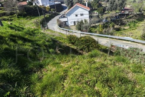 Helårsgrund i Valenca, Viana do Castelo, Valenca - € 25.000 | Ref: F1-07-26 - foto 9