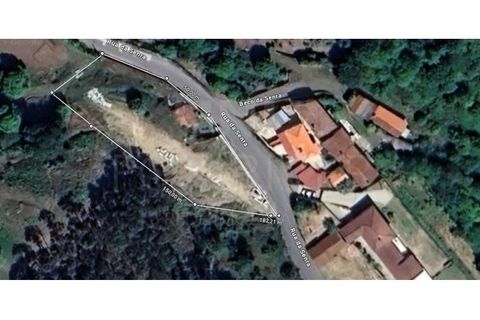Helårsgrund i Valenca, Viana do Castelo, Valenca - € 25.000 | Ref: F1-07-26 - foto 10