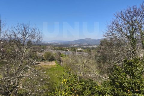 Helårsgrund i Valenca, Viana do Castelo, Valenca - € 25.000 | Ref: F1-07-26 - foto 11