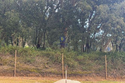 Helårsgrund i Rio Maior, Santarem, Rio Maior - € 75.000 | Ref: CAL-216735 - foto 10