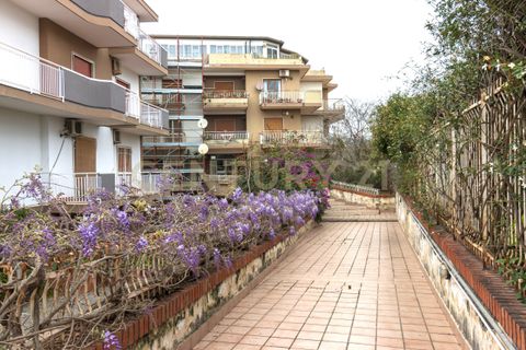 Leilighet i Aci Castello, Catania, Aci Castello - € 320 000 | Ref: 372 - foto 3