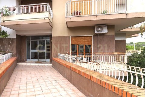 Leilighet i Aci Castello, Catania, Aci Castello - € 320 000 | Ref: 372 - foto 4
