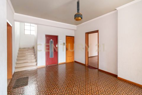 Leilighet i Aci Castello, Catania, Aci Castello - € 320 000 | Ref: 372 - foto 5