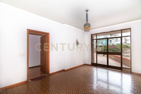 Leilighet i Aci Castello, Catania, Aci Castello - € 320 000 | Ref: 372 - foto 6