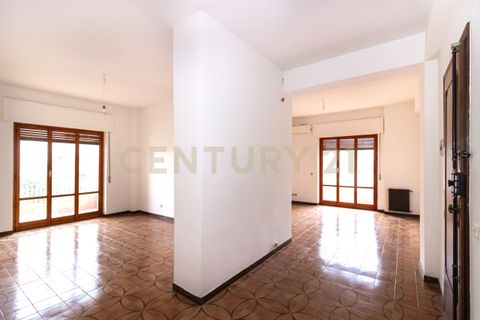 Leilighet i Aci Castello, Catania, Aci Castello - € 320 000 | Ref: 372 - foto 9