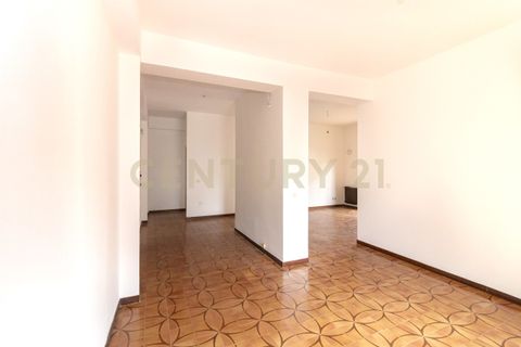 Leilighet i Aci Castello, Catania, Aci Castello - € 320 000 | Ref: 372 - foto 10