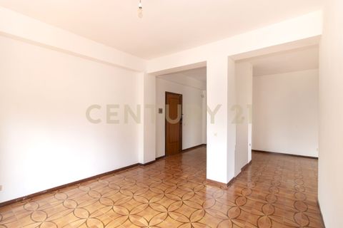 Leilighet i Aci Castello, Catania, Aci Castello - € 320 000 | Ref: 372 - foto 12