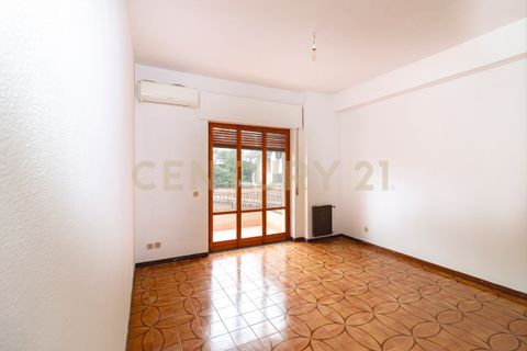 Leilighet i Aci Castello, Catania, Aci Castello - € 320 000 | Ref: 372 - foto 13