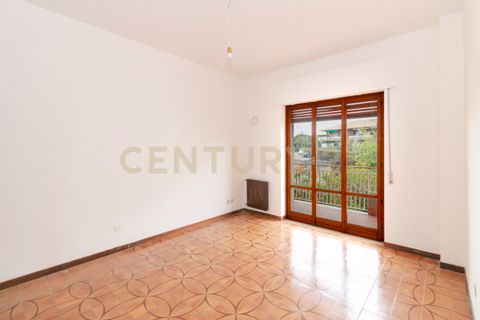 Leilighet i Aci Castello, Catania, Aci Castello - € 320 000 | Ref: 372 - foto 14