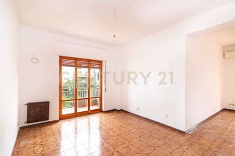 Leilighet i Aci Castello, Catania, Aci Castello - € 320 000 | Ref: 372 - foto 17