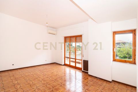 Leilighet i Aci Castello, Catania, Aci Castello - € 320 000 | Ref: 372 - foto 18