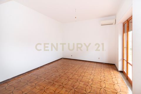 Leilighet i Aci Castello, Catania, Aci Castello - € 320 000 | Ref: 372 - foto 22