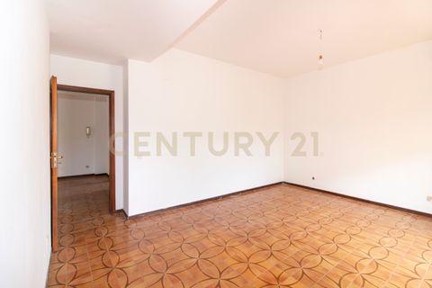 Leilighet i Aci Castello, Catania, Aci Castello - € 320 000 | Ref: 372 - foto 23