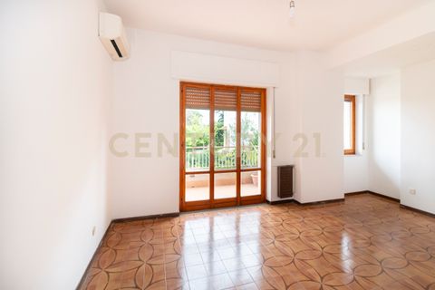 Leilighet i Aci Castello, Catania, Aci Castello - € 320 000 | Ref: 372 - foto 24