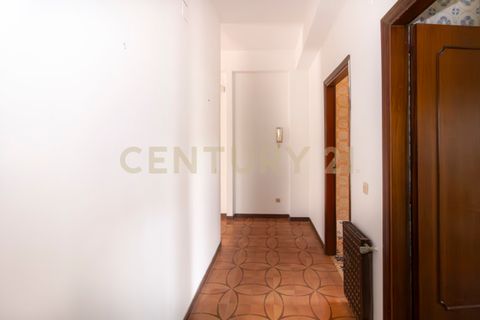 Leilighet i Aci Castello, Catania, Aci Castello - € 320 000 | Ref: 372 - foto 25