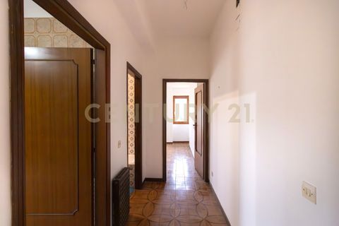 Leilighet i Aci Castello, Catania, Aci Castello - € 320 000 | Ref: 372 - foto 26