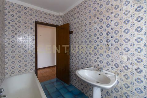 Leilighet i Aci Castello, Catania, Aci Castello - € 320 000 | Ref: 372 - foto 29