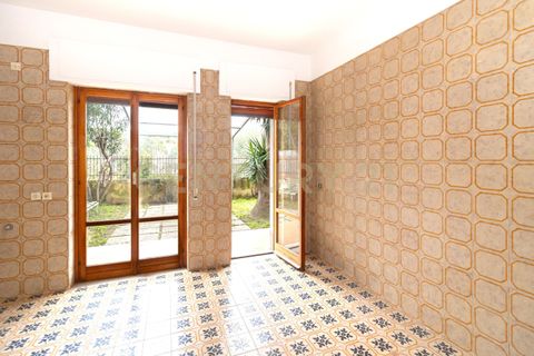 Leilighet i Aci Castello, Catania, Aci Castello - € 320 000 | Ref: 372 - foto 33