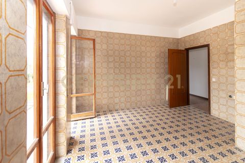 Leilighet i Aci Castello, Catania, Aci Castello - € 320 000 | Ref: 372 - foto 37
