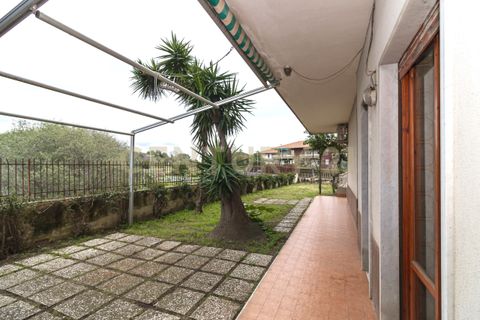 Leilighet i Aci Castello, Catania, Aci Castello - € 320 000 | Ref: 372 - foto 39