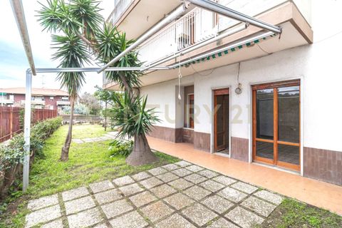 Leilighet i Aci Castello, Catania, Aci Castello - € 320 000 | Ref: 372 - foto 40