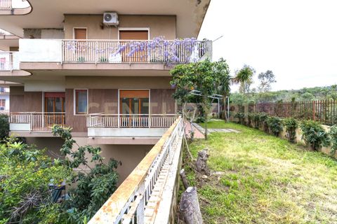 Leilighet i Aci Castello, Catania, Aci Castello - € 320 000 | Ref: 372 - foto 41