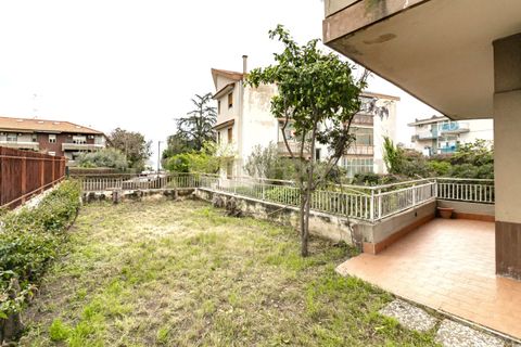Leilighet i Aci Castello, Catania, Aci Castello - € 320 000 | Ref: 372 - foto 43