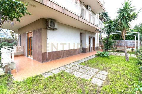 Leilighet i Aci Castello, Catania, Aci Castello - € 320 000 | Ref: 372 - foto 45