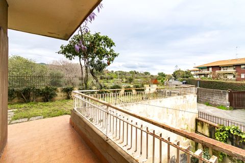 Leilighet i Aci Castello, Catania, Aci Castello - € 320 000 | Ref: 372 - foto 46