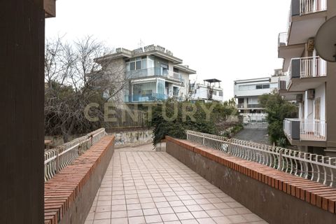 Leilighet i Aci Castello, Catania, Aci Castello - € 320 000 | Ref: 372 - foto 48