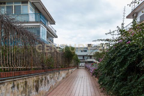 Leilighet i Aci Castello, Catania, Aci Castello - € 320 000 | Ref: 372 - foto 49