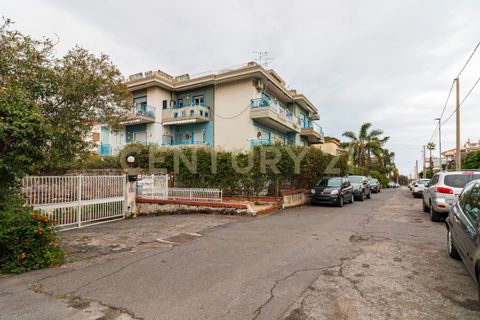 Leilighet i Aci Castello, Catania, Aci Castello - € 320 000 | Ref: 372 - foto 50