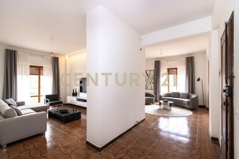 Leilighet i Aci Castello, Catania, Aci Castello - € 320 000 | Ref: 372 - foto 8