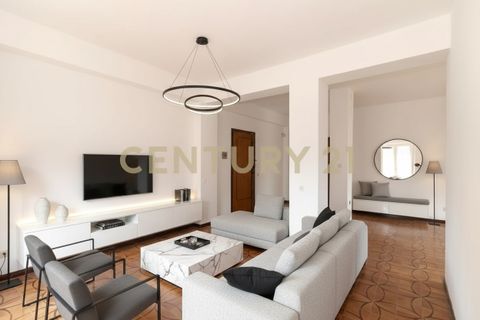 Leilighet i Aci Castello, Catania, Aci Castello - € 320 000 | Ref: 372 - foto 11