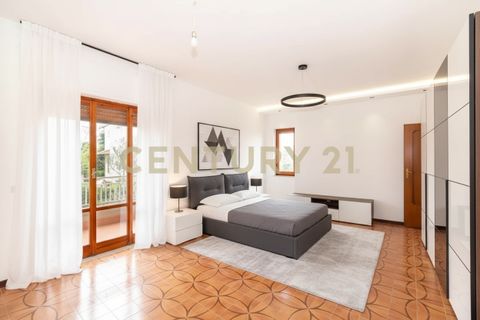 Leilighet i Aci Castello, Catania, Aci Castello - € 320 000 | Ref: 372 - foto 19