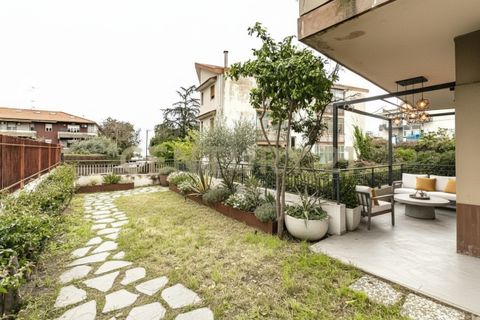 Leilighet i Aci Castello, Catania, Aci Castello - € 320 000 | Ref: 372 - foto 42
