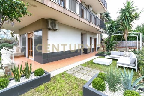 Leilighet i Aci Castello, Catania, Aci Castello - € 320 000 | Ref: 372 - foto 44