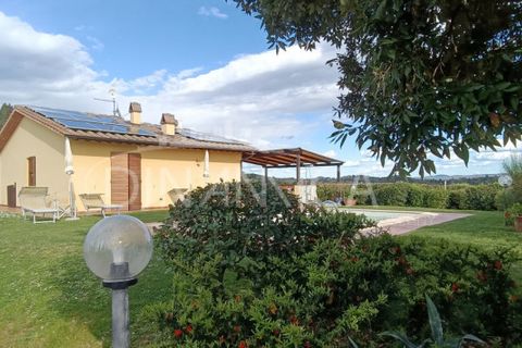 Landejendom i Palaia, Pisa, Palaia - € 450.000 | Ref: 1003-255C - foto 2