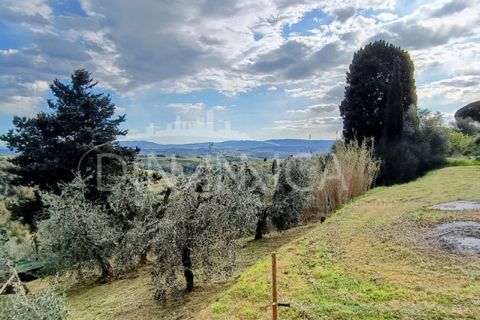 Landejendom i Palaia, Pisa, Palaia - € 450.000 | Ref: 1003-255C - foto 22