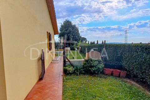 Landejendom i Palaia, Pisa, Palaia - € 450.000 | Ref: 1003-255C - foto 36