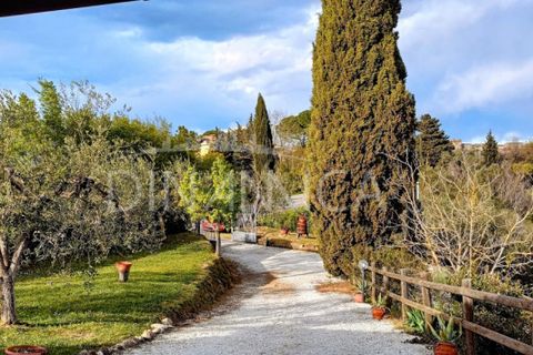 Landejendom i Palaia, Pisa, Palaia - € 450.000 | Ref: 1003-255C - foto 42