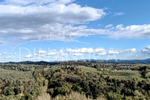 Landejendom i Palaia, Pisa, Palaia - € 450.000 | Ref: 1003-255C - foto 4