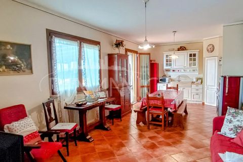 Landejendom i Palaia, Pisa, Palaia - € 450.000 | Ref: 1003-255C - foto 7