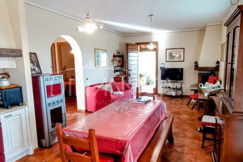 Landejendom i Palaia, Pisa, Palaia - € 450.000 | Ref: 1003-255C - foto 8