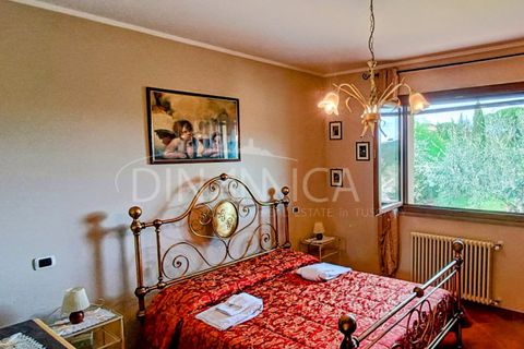 Landejendom i Palaia, Pisa, Palaia - € 450.000 | Ref: 1003-255C - foto 9
