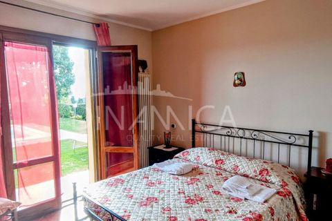 Landejendom i Palaia, Pisa, Palaia - € 450.000 | Ref: 1003-255C - foto 10