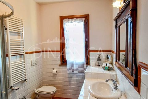 Landejendom i Palaia, Pisa, Palaia - € 450.000 | Ref: 1003-255C - foto 11