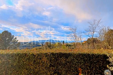 Landejendom i Palaia, Pisa, Palaia - € 450.000 | Ref: 1003-255C - foto 12