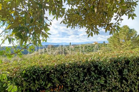 Landejendom i Palaia, Pisa, Palaia - € 450.000 | Ref: 1003-255C - foto 15
