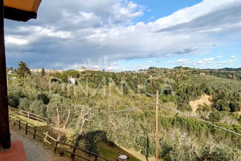 Landejendom i Palaia, Pisa, Palaia - € 450.000 | Ref: 1003-255C - foto 18